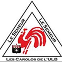 Le Semeur à l'honneur!