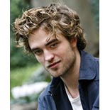 Robert Pattinson gay dans son prochain film