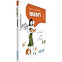 Pour apprendre le maori sans peine