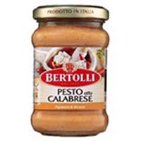 L'Italie à portée de fourchette 
