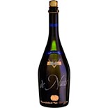 Une cuvée spéciale