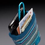 Ton MP3 bien au chaud