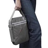 Une rentrée street chic