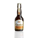 Une bière sans sucre