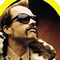 Les conseils sexy du LOVE PROFESSOR