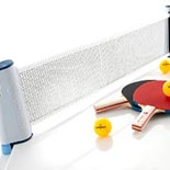 Résolutions sportives