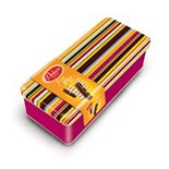 Biscuits de fin d'année