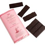 Un chocolat de tradition