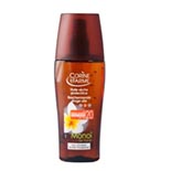 Bronzer en toute sécurité