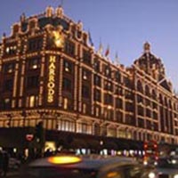 LONDRES gratuit