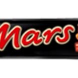Mars fête ses 50 ans
