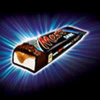 Un Mars noir de noir