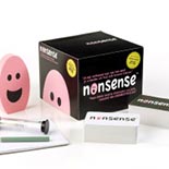 Un jeu de société original