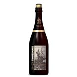 Une gueuze en édition limitée