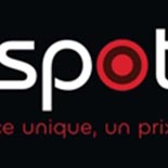 Réductions et loisirs à gogo sur Outspot.be!