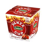 Des pâtes en box!
