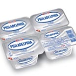 Des minis Philadelphia
