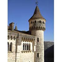 3 destinations originales en FRANCE