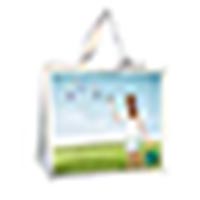Un nouveau sac shopping de Galeria Inno