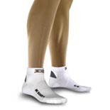 La panoplie du parfait cycliste