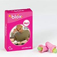 Bouche tes oreilles