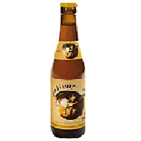 Un set de bières équitable