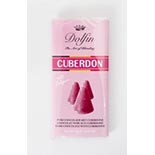 Des tablettes de chocolat belgo-belges