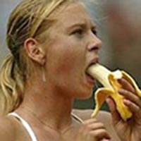 Dr Jos: "Manger des fruits peut se révéler dangereux"