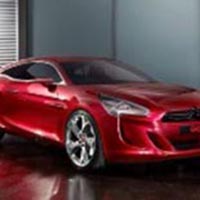 GQbyCitroën
