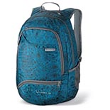 Dans le sac