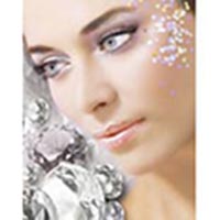 Love to make-up