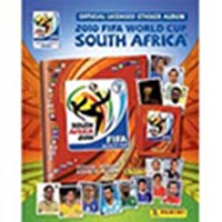 Coupe du monde: J-1!