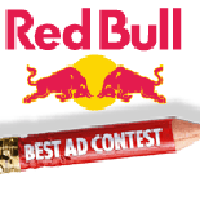 Prends les commandes du prochain spot de Red Bull!