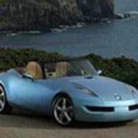 Renault Wind