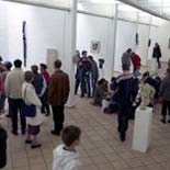 Le Musée de Louvain-la-Neuve déménage