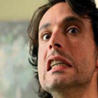 DVD: Fais pas ci, fais pas ça