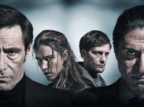 Cinéma: Secret Défense