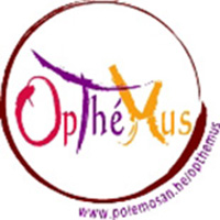 Opthémus: un pass pour la culture