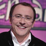 jean louis lahaye jean louis lahaye quot je suis un t 233 l 233 spectateur chiant quot jean louis lahaye jean louis lahaye quot je suis un t 233 l 233 spectateur chiant quot