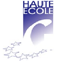 Haute Ecole Charlemagne