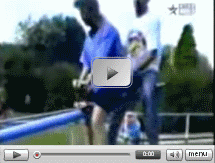 videopic