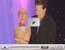 videopic