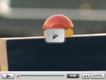videopic