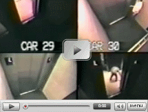 videopic