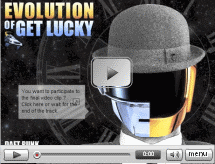 videopic