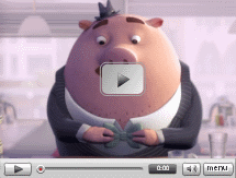 videopic