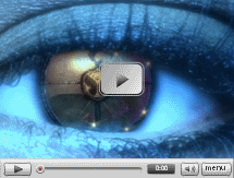 videopic