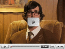 videopic