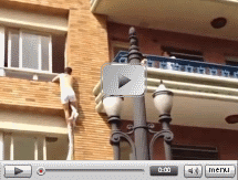 videopic