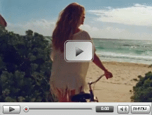 videopic